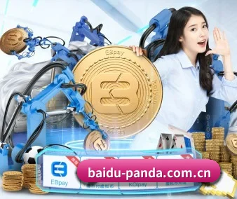 baidu-panda.com.cn APP